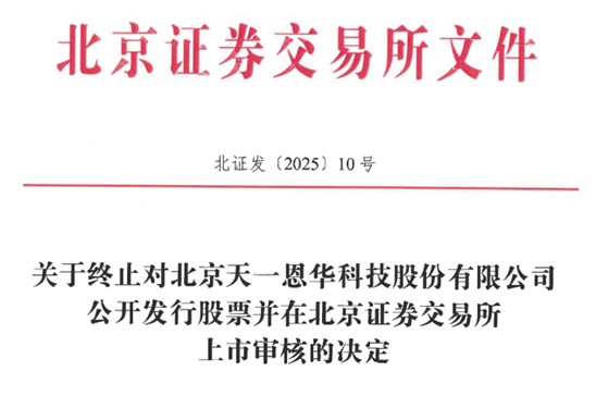 春節(jié)后首次IPO審核會(huì)議 中策橡膠成功過(guò)會(huì)，網(wǎng)絡(luò)與信息安全軟件開發(fā)新篇章